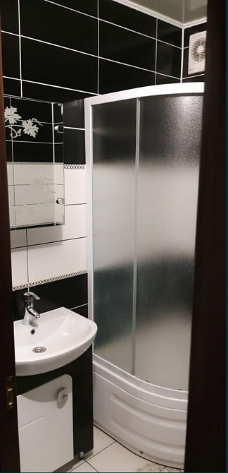 Квартира біля озера Ирпень - изображение 8