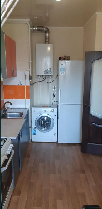 Квартира біля озера Ирпень - изображение 4