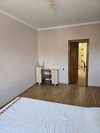 Продам однокомнатную квартиру  на Ленпоселке Иличанка