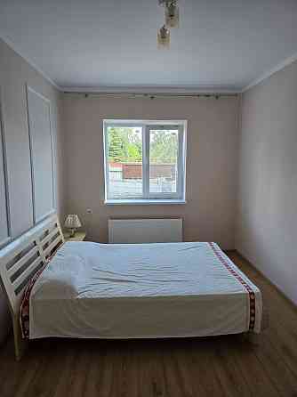 Продам однокомнатную квартиру  на Ленпоселке Иличанка