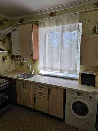 Продам однокомнатную квартиру  на Ленпоселке Иличанка