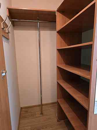 Продам однокомнатную квартиру  на Ленпоселке Иличанка