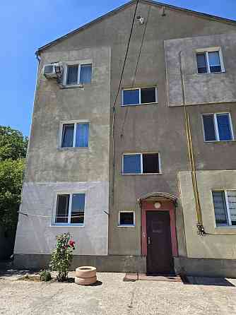 Продам однокомнатную квартиру  на Ленпоселке Иличанка