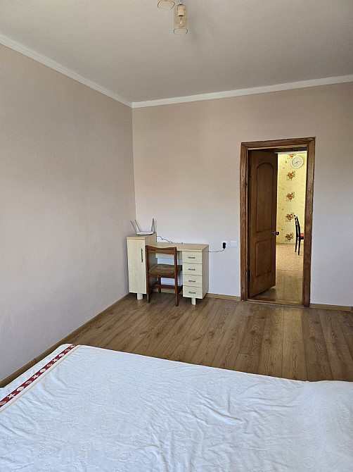 Продам однокомнатную квартиру  на Ленпоселке Иличанка - изображение 3