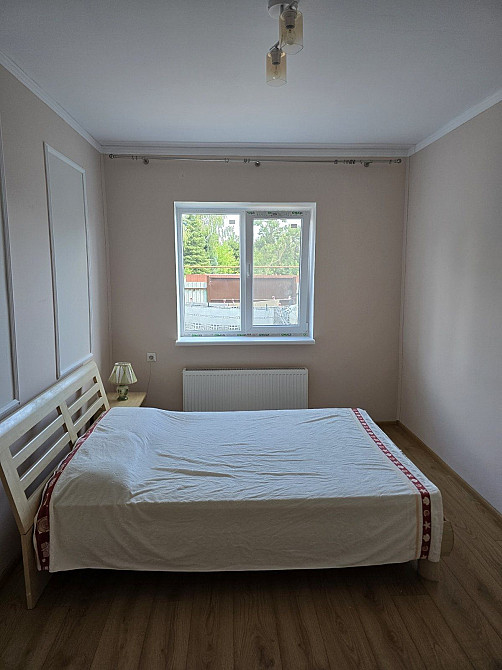 Продам однокомнатную квартиру  на Ленпоселке Иличанка - изображение 1