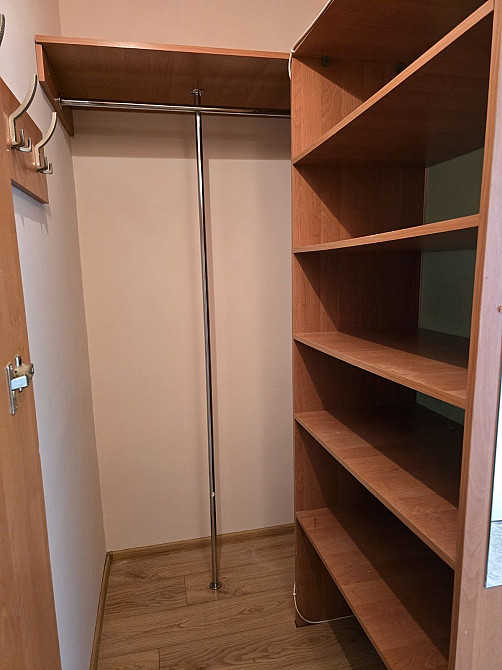 Продам однокомнатную квартиру  на Ленпоселке Иличанка - изображение 5