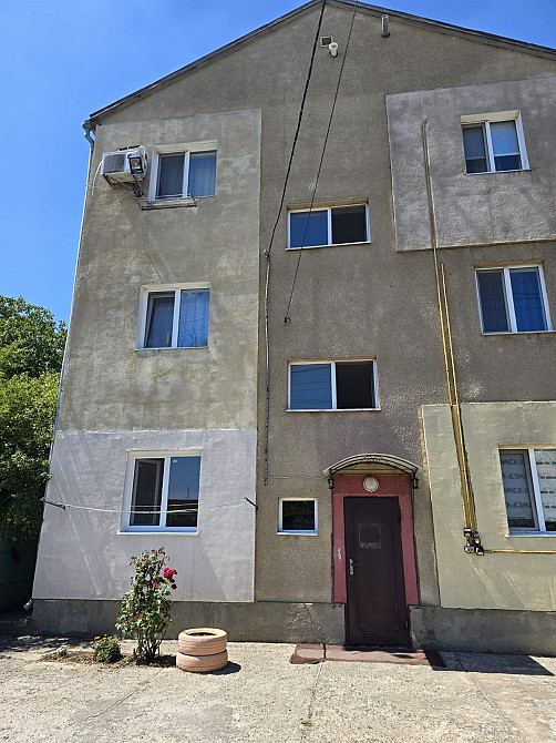 Продам однокомнатную квартиру  на Ленпоселке Иличанка - изображение 4