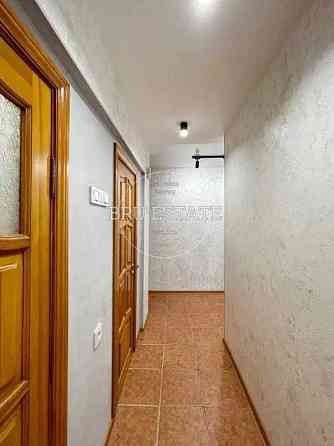 Продаж 2к квартири вул Симиренка 2/19 безготівковий швидкісний трамвай Киев