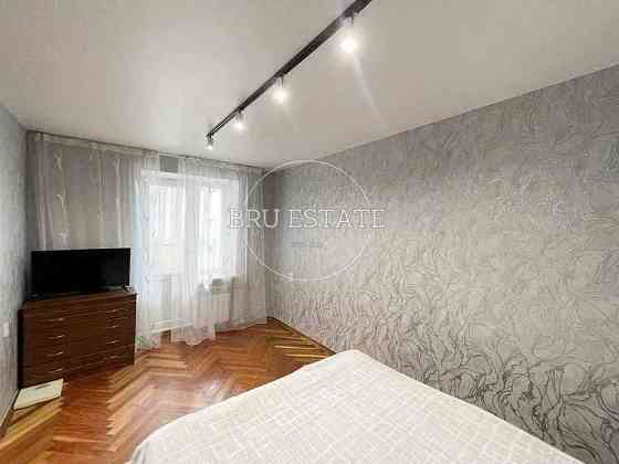 Продаж 2к квартири вул Симиренка 2/19 безготівковий швидкісний трамвай Киев