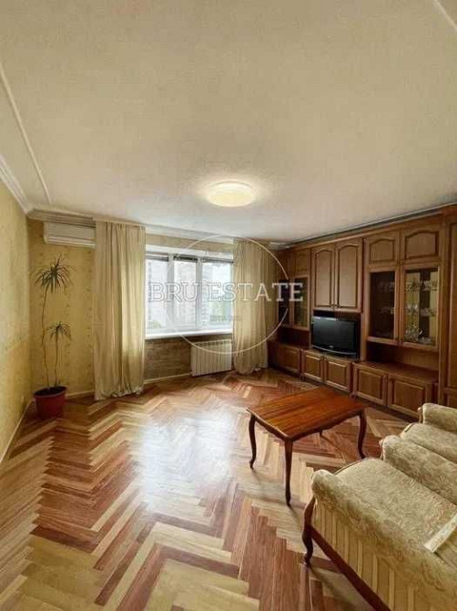 Продаж 2к квартири вул Симиренка 2/19 безготівковий швидкісний трамвай Киев - изображение 7