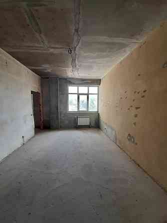 3к. Клубний будинок, центр міста. 136м2. Олександра Кониського 46/11 Киев