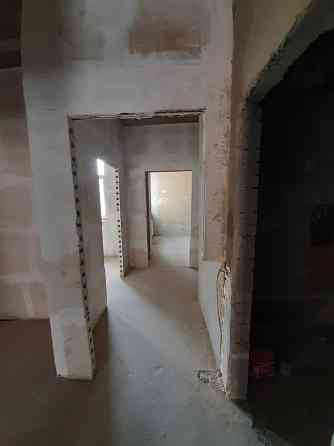 3к. Клубний будинок, центр міста. 136м2. Олександра Кониського 46/11 Киев