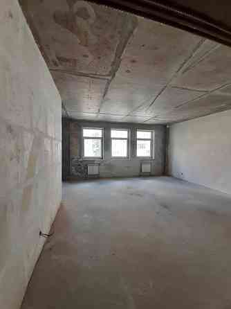 3к. Клубний будинок, центр міста. 136м2. Олександра Кониського 46/11 Киев