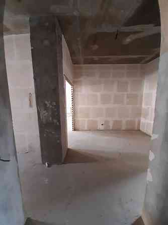 3к. Клубний будинок, центр міста. 136м2. Олександра Кониського 46/11 Киев