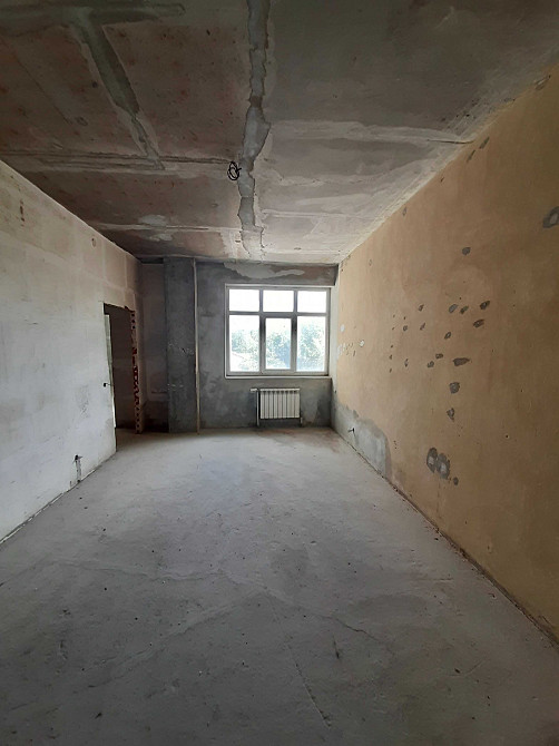 3к. Клубний будинок, центр міста. 136м2. Олександра Кониського 46/11 Киев - изображение 5