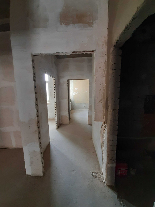 3к. Клубний будинок, центр міста. 136м2. Олександра Кониського 46/11 Киев - изображение 2