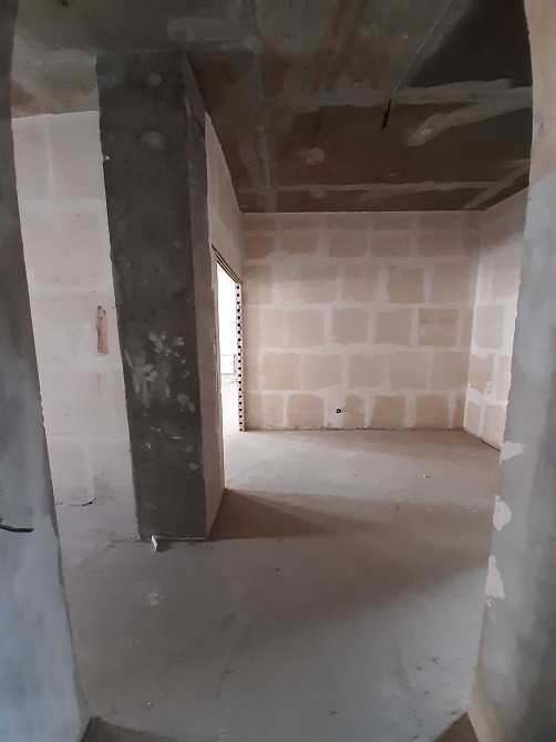 3к. Клубний будинок, центр міста. 136м2. Олександра Кониського 46/11 Киев - изображение 3