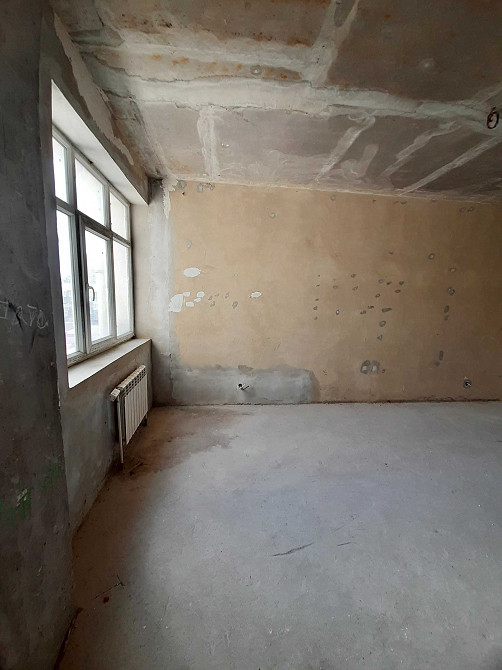 3к. Клубний будинок, центр міста. 136м2. Олександра Кониського 46/11 Киев - изображение 6