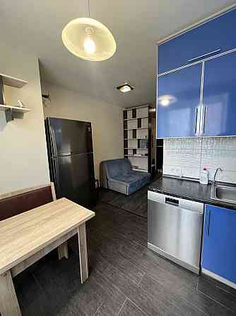 Двокімнатна квартира 55м2 біля парку «Дубки» в Ірпені! Ирпень