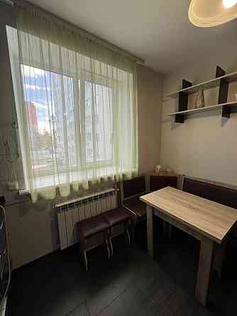 Двокімнатна квартира 55м2 біля парку «Дубки» в Ірпені! Ирпень