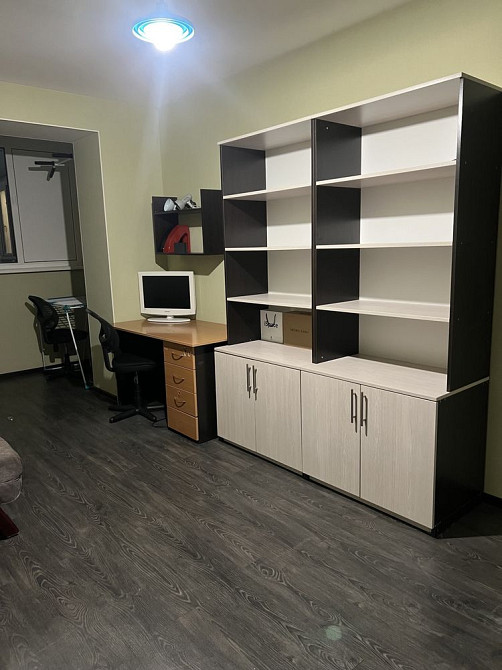 Двокімнатна квартира 55м2 біля парку «Дубки» в Ірпені! Ирпень - изображение 7