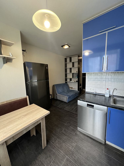 Двокімнатна квартира 55м2 біля парку «Дубки» в Ірпені! Ирпень - изображение 3