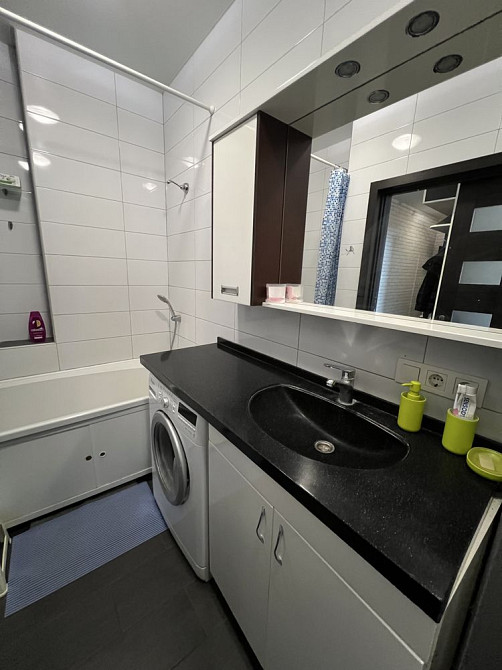 Двокімнатна квартира 55м2 біля парку «Дубки» в Ірпені! Ирпень - изображение 8