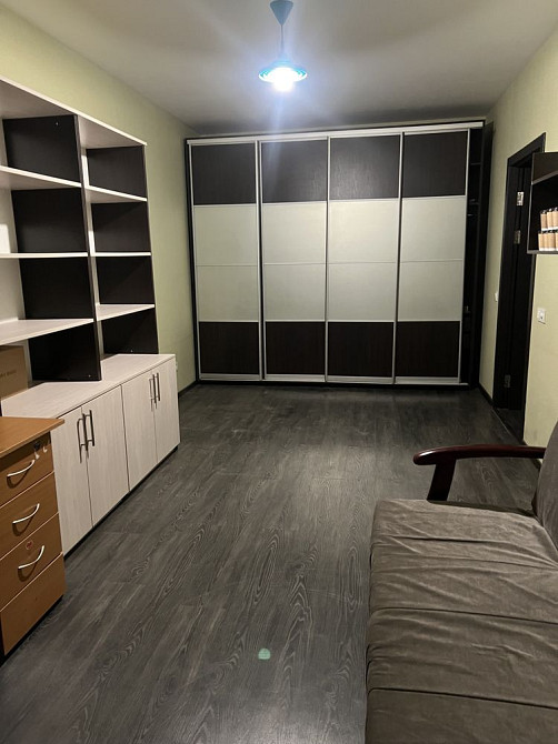 Двокімнатна квартира 55м2 біля парку «Дубки» в Ірпені! Ирпень - изображение 6