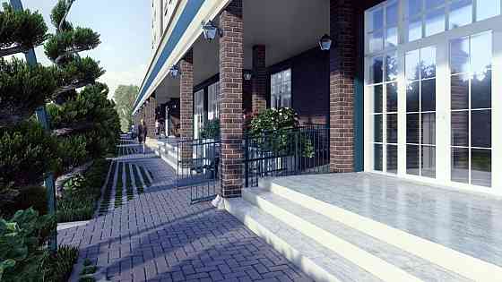 Продаж 2-х кімнатної без ремонта вул. Івана Кожедуба, Буча Буча