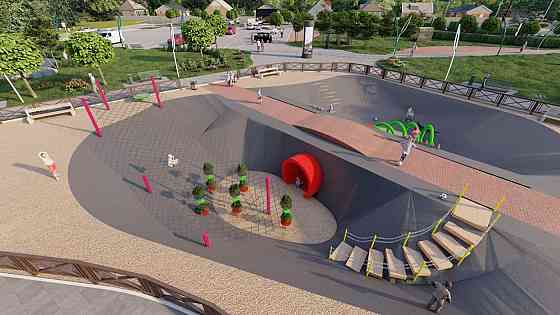 Продаж 2-х кімнатної без ремонта вул. Івана Кожедуба, Буча Буча