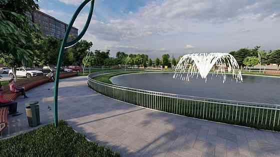 Продаж 2-х кімнатної без ремонта вул. Івана Кожедуба, Буча Буча