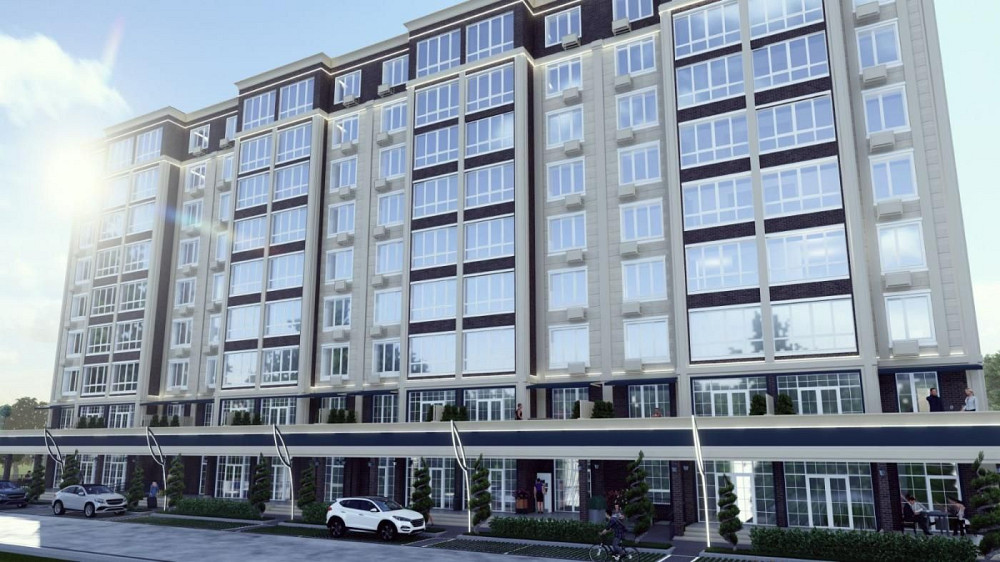 Продаж 2-х кімнатної без ремонта вул. Івана Кожедуба, Буча Буча - изображение 5