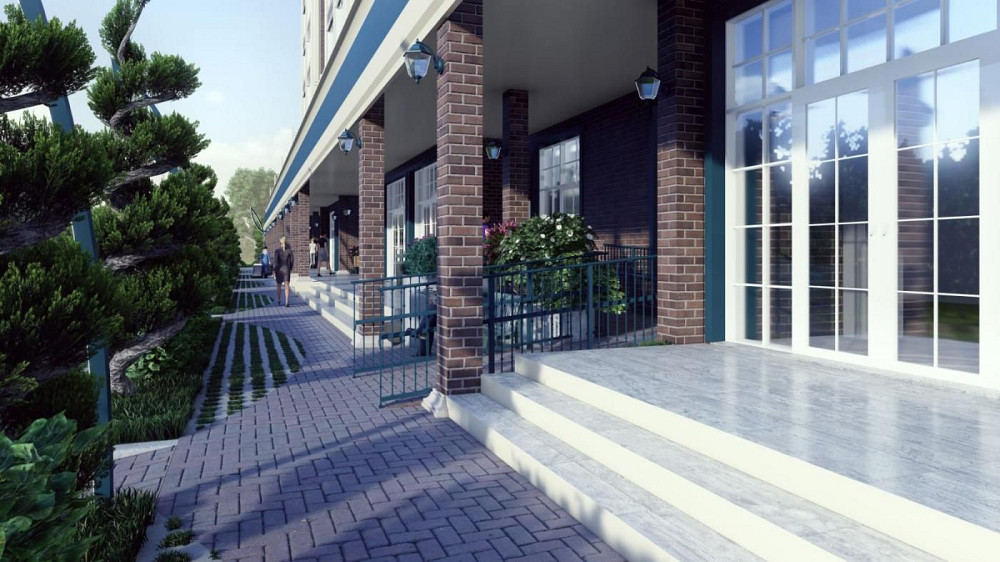 Продаж 2-х кімнатної без ремонта вул. Івана Кожедуба, Буча Буча - изображение 3