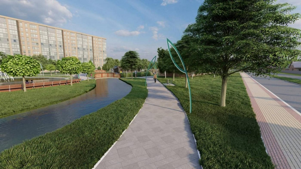 Продаж 2-х кімнатної без ремонта вул. Івана Кожедуба, Буча Буча - изображение 6