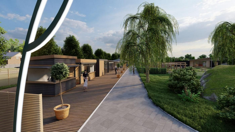 Продаж 2-х кімнатної без ремонта вул. Івана Кожедуба, Буча Буча - изображение 4