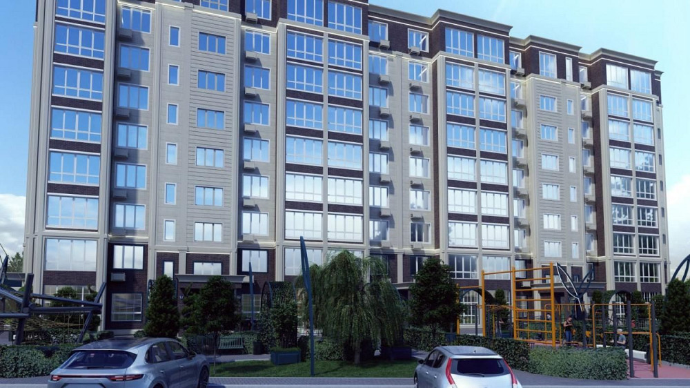 Продаж 2-х кімнатної без ремонта вул. Івана Кожедуба, Буча Буча - изображение 7