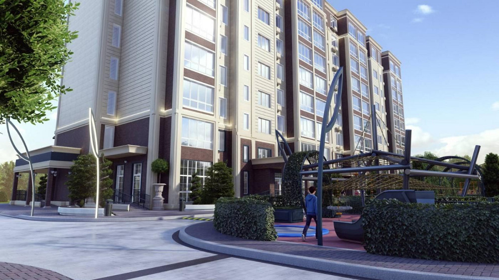 Продаж 2-х кімнатної без ремонта вул. Івана Кожедуба, Буча Буча - изображение 8