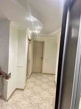 3кім 88м на 7пов з ремонтом меблями та технікою. Поруч річка та озеро Івано-Франківськ