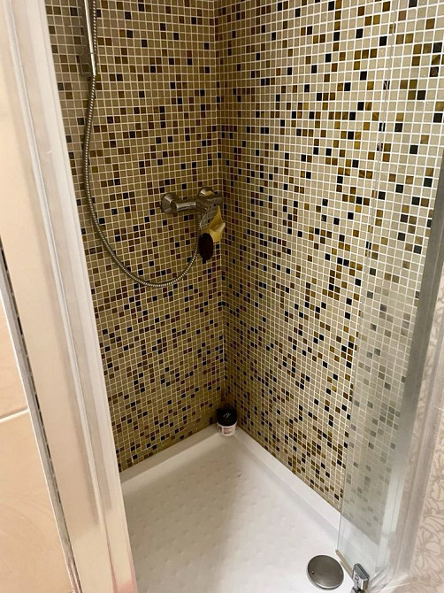 3кім 88м на 7пов з ремонтом меблями та технікою. Поруч річка та озеро Івано-Франківськ - зображення 8