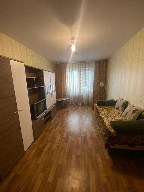 Продаю 2-кімн квартиру, М. Максимовича 7в, поруч м. 'Васильківська' Киев - изображение 4