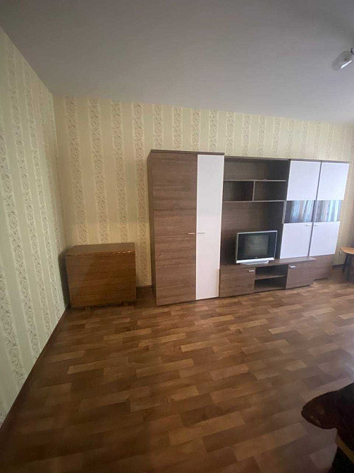 Продаю 2-кімн квартиру, М. Максимовича 7в, поруч м. 'Васильківська' Киев - изображение 5