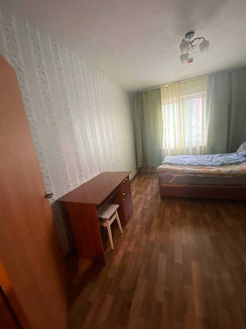 Продаю 2-кімн квартиру, М. Максимовича 7в, поруч м. 'Васильківська' Киев - изображение 6