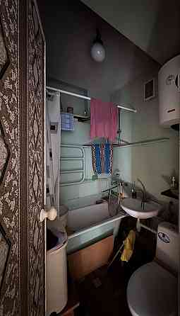 Продаж 2 х кім. кв. 3/4 Порт Рябошапко 9 ТОРГ Конотоп