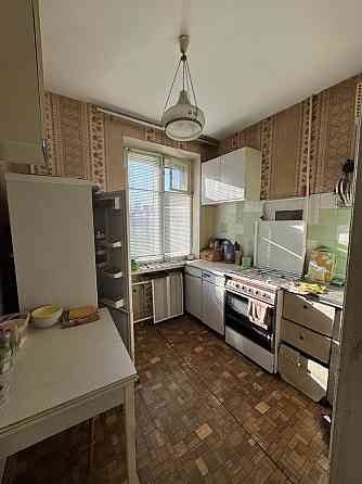 Продаж 2 х кім. кв. 3/4 Порт Рябошапко 9 ТОРГ Конотоп