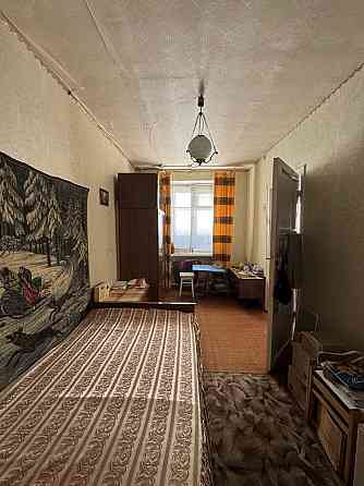 Продаж 2 х кім. кв. 3/4 Порт Рябошапко 9 ТОРГ Конотоп