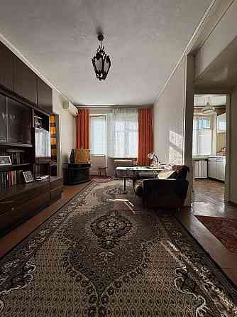 Продаж 2 х кім. кв. 3/4 Порт Рябошапко 9 ТОРГ Конотоп