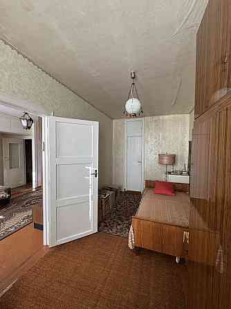 Продаж 2 х кім. кв. 3/4 Порт Рябошапко 9 ТОРГ Конотоп