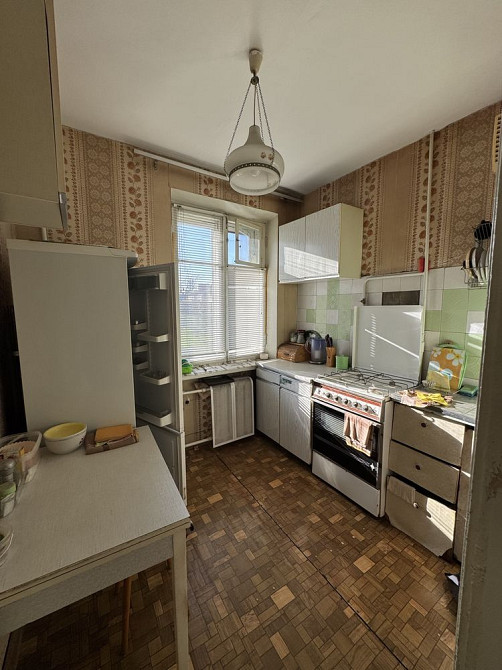 Продаж 2 х кім. кв. 3/4 Порт Рябошапко 9 ТОРГ Конотоп - изображение 5