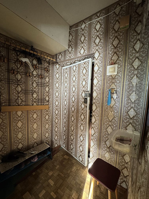 Продаж 2 х кім. кв. 3/4 Порт Рябошапко 9 ТОРГ Конотоп - изображение 8