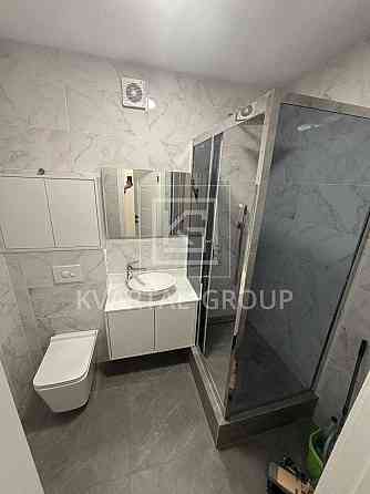 Однокімнатна в ЖК Центральний. Ирпень